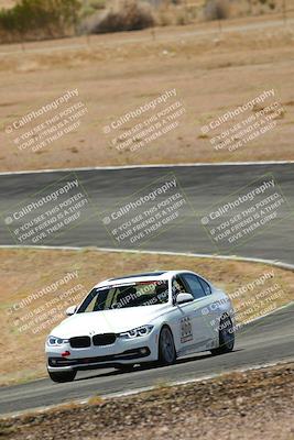 media/Jun-25-2022-Speed Ventures (Sat) [[c4357958d8]]/5-Yellow/1145AM Turn 2/